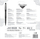 Set stilolapsash me majë fibër Paper Mate Flair, 0.7 mm, 12 copë, me ngjyra të përziera