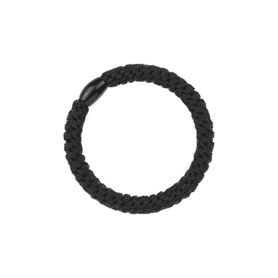 Llastikë për flokë Invisibobble Twistar Classical, 3 copë