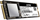 Disk SSD ADATA XPG SX8200 PRO, M.2 - 1TB