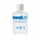 Bazë për thonj OPI Bond Aid pH Balancing Agent, 30 ml