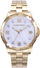 Orë dore Viceroy Chic 401162-53