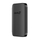 Adapter wireless CarlinKit Android Auto 2025, Bluetooth, WiFi, i zi