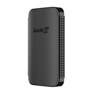 Adapter wireless CarlinKit Android Auto 2025, Bluetooth, WiFi, i zi