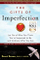 Gifts of Imperfection - Brene Brown