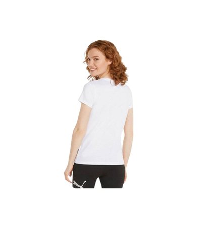 Maicë për Femra, PUMA - 848303-02