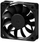 Ventilator axial Sunon MF60152V2-1000U-A99, 60 x 60 x 15 mm, 24 V/DC, i zi