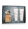 Set dhuratë Marc Jacobs Perfect, EDP 100ml, losion trupi 75ml, xhel dushi 75ml