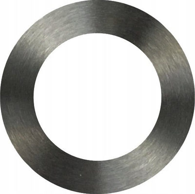 Rrjedhës diskut GEKO G00197, 32mm në 25.4mm, metalik