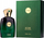 Parfum Zimaya Icon, Eau de Parfum, 100 ml, unisex