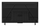 TV Smart TCL 43P69K, 43", 4K UHD, 60Hz, i zi