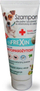 Шампон против ектопаразити за кучиња Frexin, за алергични, 220g