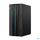 Kompjuter gaming Lenovo LOQ 17IRB8, Intel Core i5, SSD, Big Tower, i zi