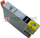 Ngjyrë printeri TB Print TBE-S1281B (T1281), e zezë
