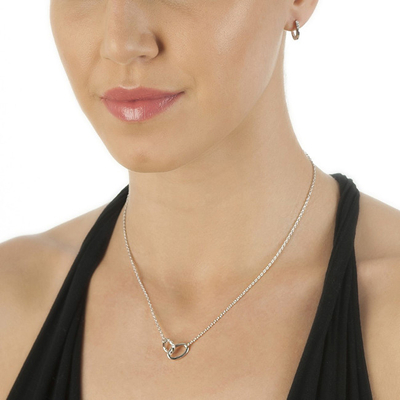 Vathë Hot Diamonds DE416