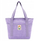 Çantë termike Spokey Aurora SPK-944847, 12L, me izolim termik, gri