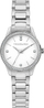Orë dore TRUSSARDI R2453151520