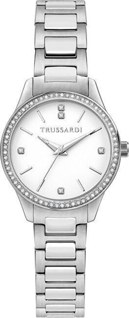 Orë dore TRUSSARDI R2453151520