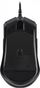 Maus lojrash Corsair M55 RGB PRO, 12400 DPI, USB, i zi