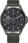 Orë dore Tommy Hilfiger Shawn 1791613