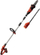 Sharrë me zinxhir Einhell GE-HC 18 Li T Kit,18 V, 20 cm, e kuqe