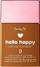 Fondatinë Benefit Hello Happy Soft Blur #09, 30 ml