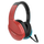 Kufje gaming Sades Partner SA-204, wireless, Bluetooth 5.0, dyngjyrëshe