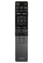 Projektor BENQ W5800 2600ANSI, 4K UHD, i zi