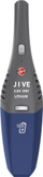 Fshesë dore Hoover Jive HJ36DLB 011, 3.6V, bateri litium, blu gri