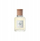 Парфем Ralph Lauren Polo Earth Moroccan Neroli, тоалетна вода унисекс, 40ml
