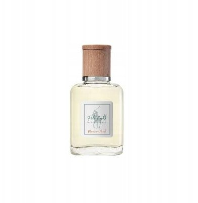 Парфем Ralph Lauren Polo Earth Moroccan Neroli, тоалетна вода унисекс, 40ml