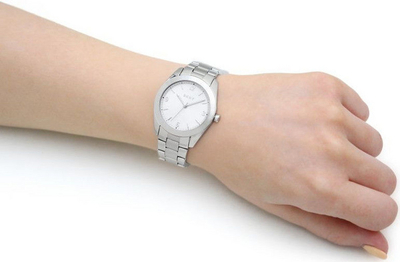 Orë dore DKNY Nolita NY2872