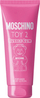 Losion MOSCHINO Toy 2 Bubble Gum