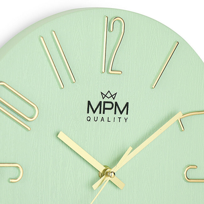 Orë muri Prim MPM Primera E01.4302.40