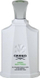 Xhel dushi edhe shampo Creed Green Irish Tweed, 200 ml, i bardhë