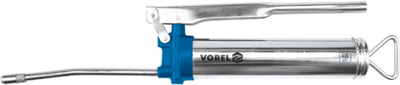 Pistoletë dore për lyerje Vorel, 400ml