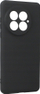 Кутија за телефон 3mk Matt Case за OnePlus 13, TPU, црна