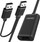 Kabllo përforcuese për sinjal Unitek USB 2.0 5M (Y-277)