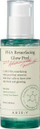 Peeling fytyre Debenhams PHA Resurfacing Glow Peel, 10% PHA, 50 ml