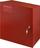 Furnizues energjie Pulsar EN54C-5A28, 27.6V DC 5A, 2x 28Ah, i kuq