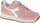 Atlete për femra Diadora 101-176996-01-25093, nr.38, rozë / të bardha