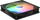 Ftohës Nzxt F140 RGB Core (RF-C14SF-B1), 140 mm