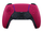Sony Controller DualSense V2 - Bluetooth, e kuqe