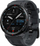 Ora inteligjente Zeblaze Ares 3 Plus, ekran 1.43" HD AMOLED, Bluetooth Calling, e zezë