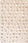 Tapet fitnesi Spokey Lightmat SPK-941541, 0.6 cm, PVC, jeshile