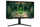 Monitor gaming Samsung Odyssey G4 LS25BG400EUXEN, 25", 240Hz, IPS, i zi