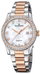 Orё dore Candino Lady Elegance 4741/1