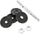 Set doraça HMS SG02, 2x7kg, gize, të rregullueshme