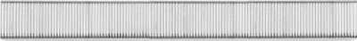 Kapëse galvanizu NEO 14-615, 16mm GA21 Type 80, për stapler me ajër