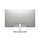 Monitor DELL S Series, 27", 1920 x 1080, Full HD, 60 Hz, i hirtë
