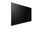Ekran profesional AG Neovo QM-6502, 65", 4K UHD, i zi